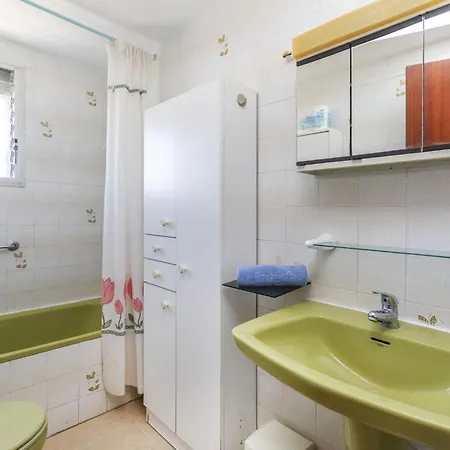 Vaixell By Interhome * Miami Playa
